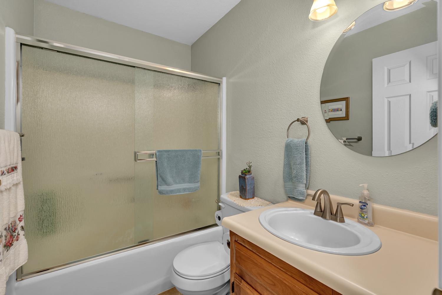 Detail Gallery Image 25 of 37 For 3036 Colony Park Dr, Merced,  CA 95340 - 2 Beds | 2 Baths