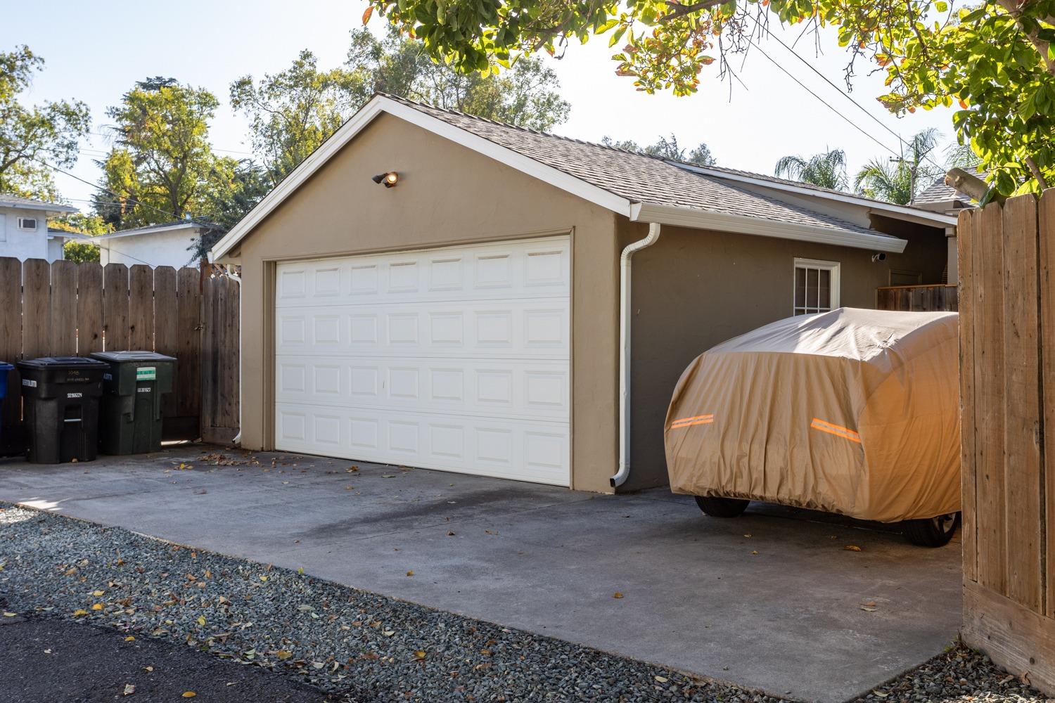 Detail Gallery Image 30 of 38 For 1048 Harvard Ave, Modesto,  CA 95350 - 3 Beds | 2 Baths