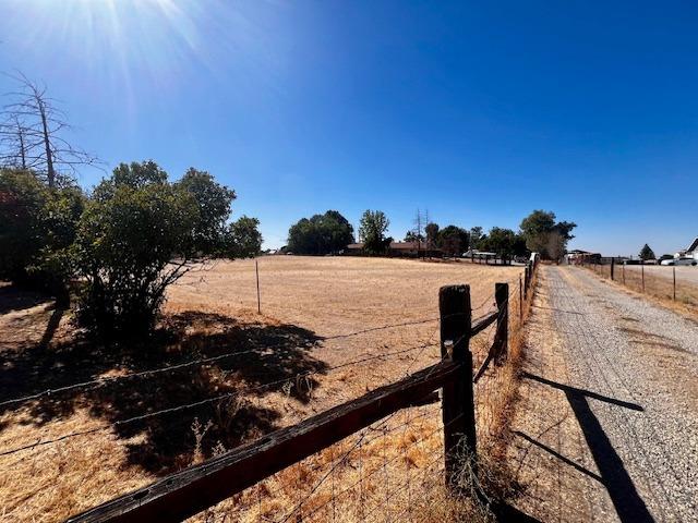 Detail Gallery Image 84 of 86 For 17156 Mark Rd, Madera,  CA 93636 - 3 Beds | 2 Baths