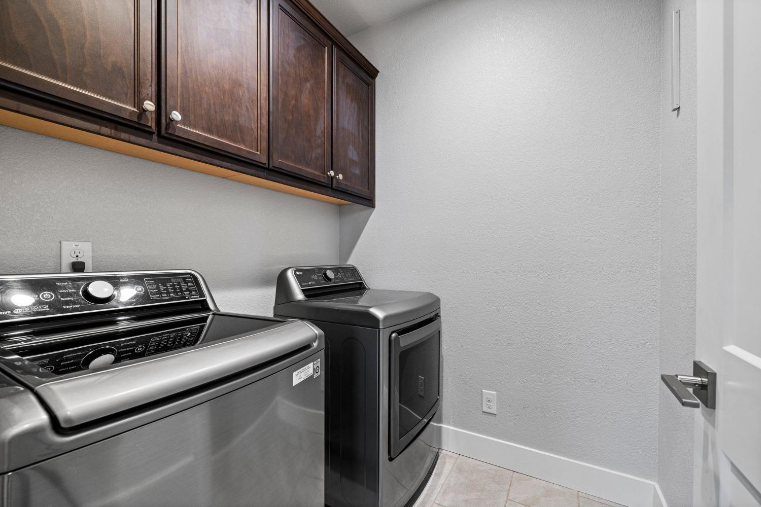 Detail Gallery Image 38 of 64 For 3275 Warbler Ct, West Sacramento,  CA 95691 - 3 Beds | 2/1 Baths