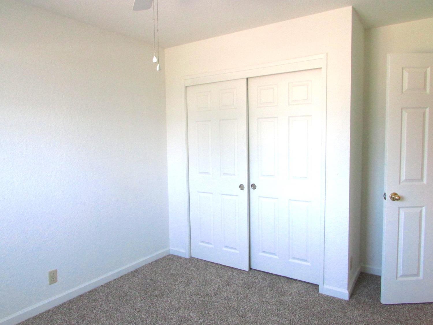 Detail Gallery Image 37 of 53 For 1560 Bluethroat Dr, Turlock,  CA 95382 - 3 Beds | 2/1 Baths