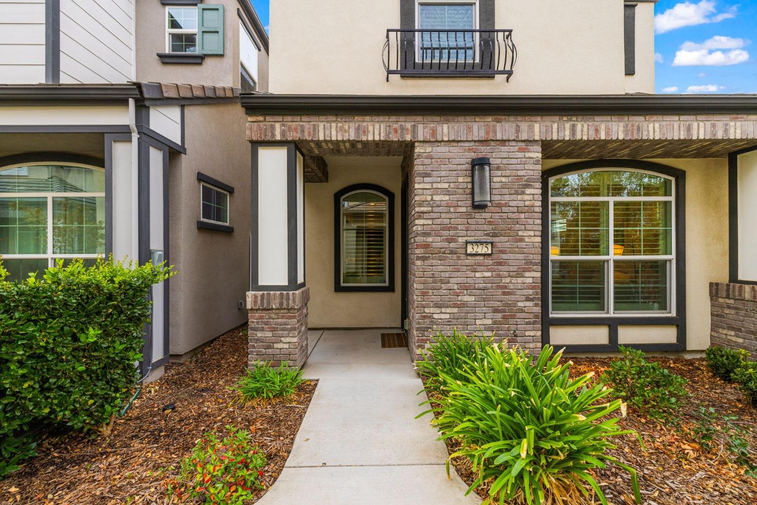 Detail Gallery Image 2 of 64 For 3275 Warbler Ct, West Sacramento,  CA 95691 - 3 Beds | 2/1 Baths