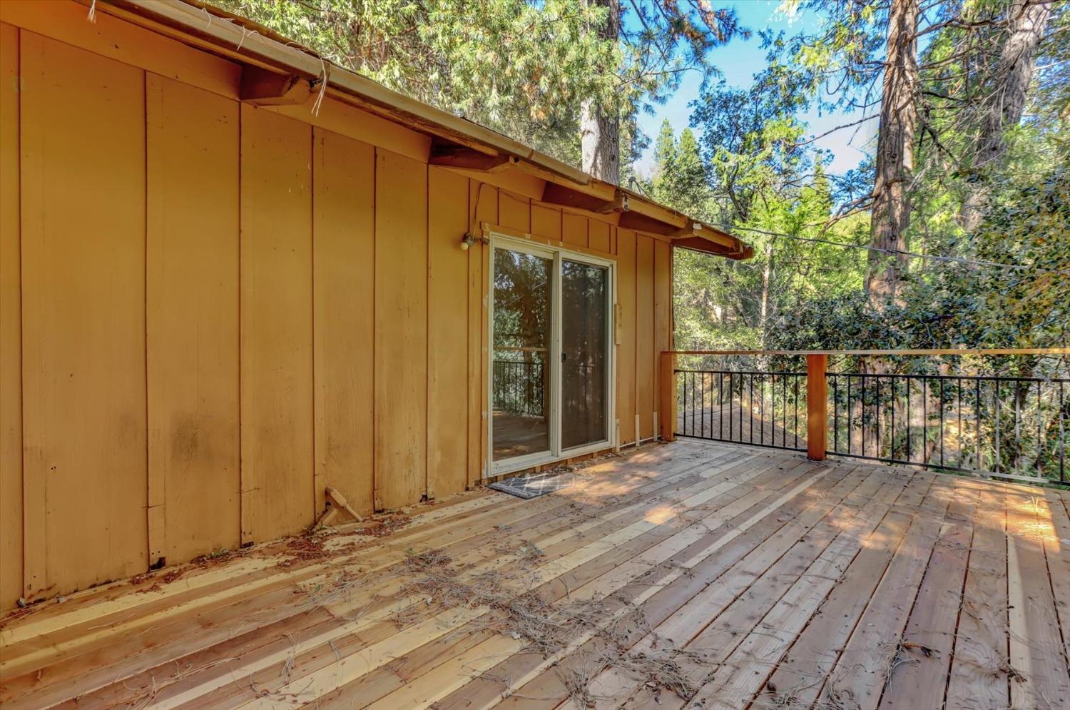 Detail Gallery Image 59 of 96 For 13889 Gas Canyon Rd, Nevada City,  CA 95959 - 3 Beds | 2 Baths