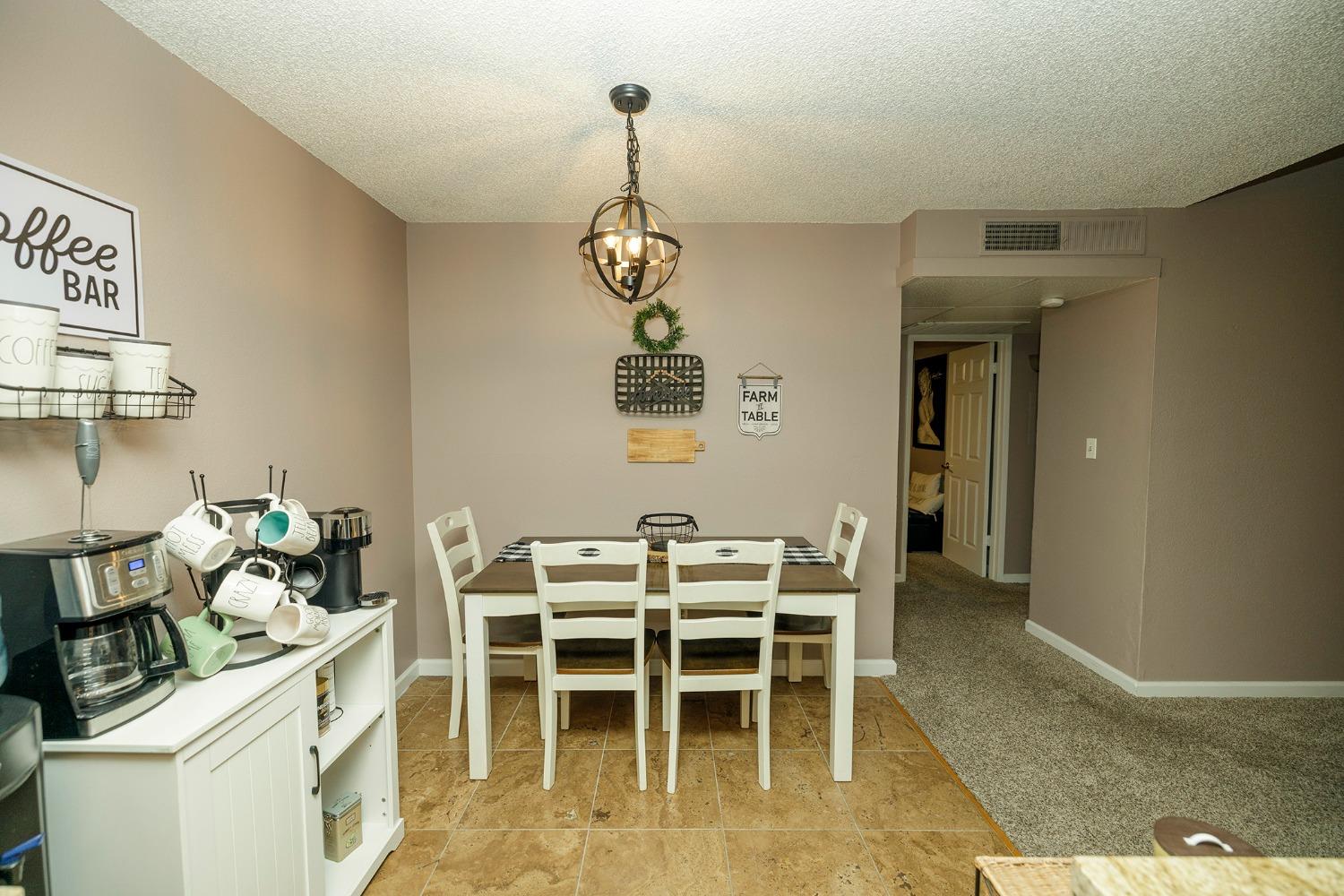 Detail Gallery Image 9 of 24 For 1313 Floyd Ave #182,  Modesto,  CA 95355 - 2 Beds | 1 Baths