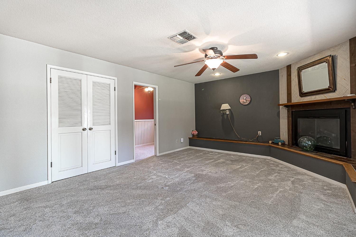 Detail Gallery Image 19 of 35 For 3840 Rexford Ct, Modesto,  CA 95356 - 3 Beds | 2 Baths