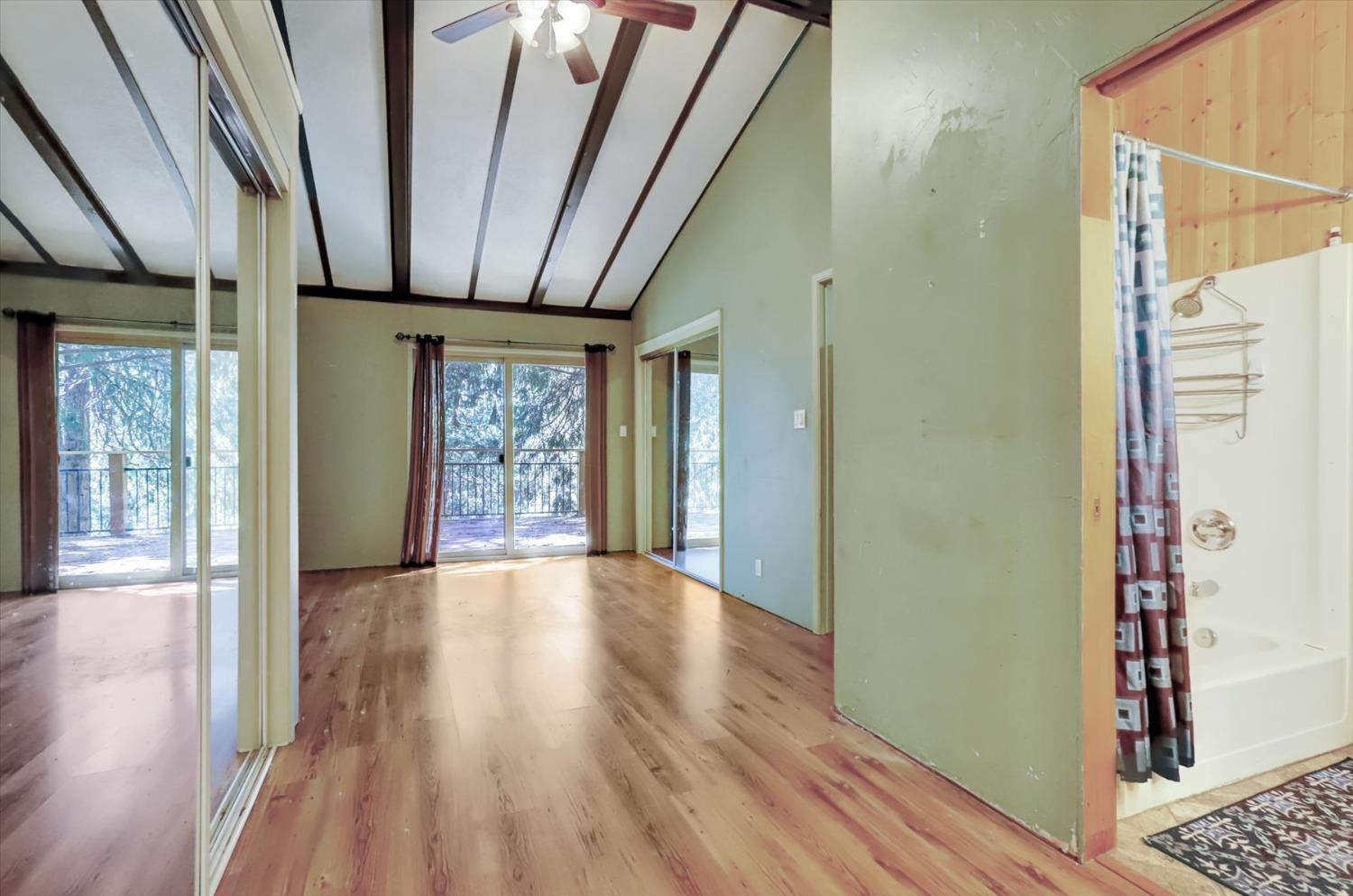 Detail Gallery Image 31 of 96 For 13889 Gas Canyon Rd, Nevada City,  CA 95959 - 3 Beds | 2 Baths