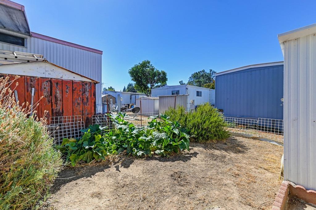 Detail Gallery Image 21 of 32 For 77060 Lauppe Ln, Citrus Heights,  CA 95621 - 2 Beds | 2 Baths