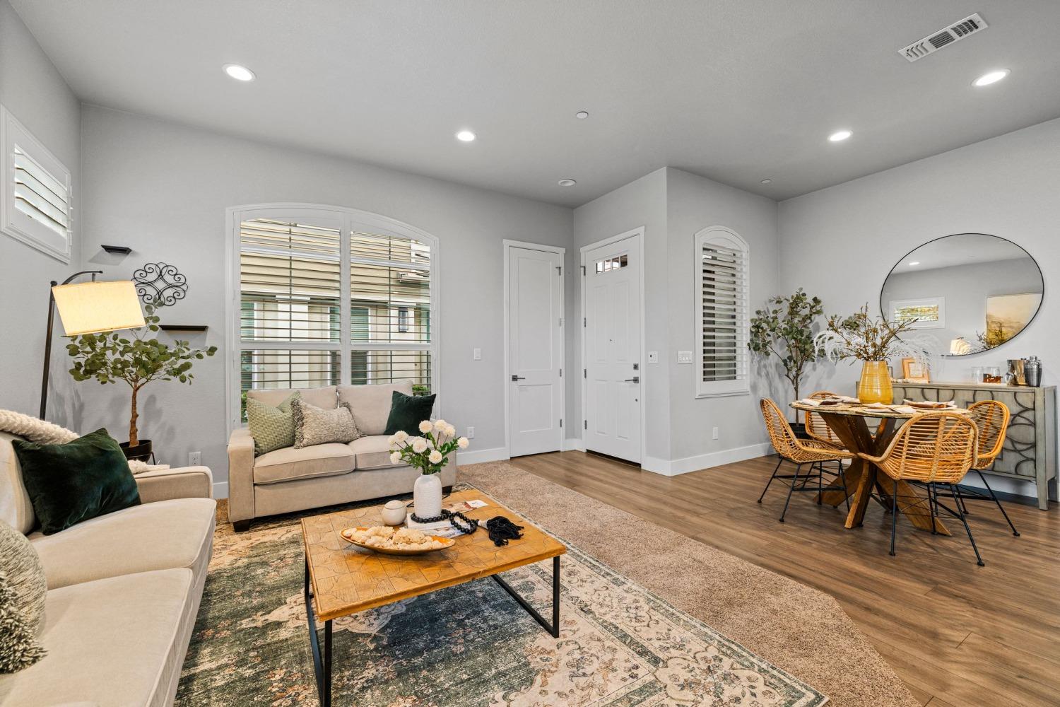 Detail Gallery Image 35 of 64 For 3275 Warbler Ct, West Sacramento,  CA 95691 - 3 Beds | 2/1 Baths