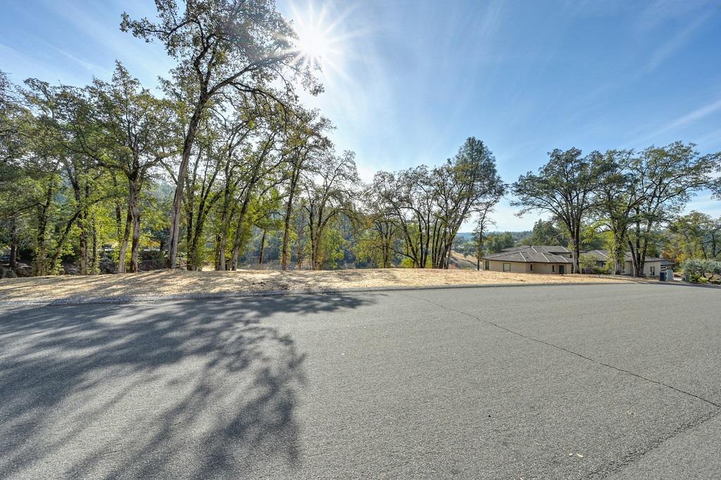 Austin Forest Circle, Auburn, California image 3