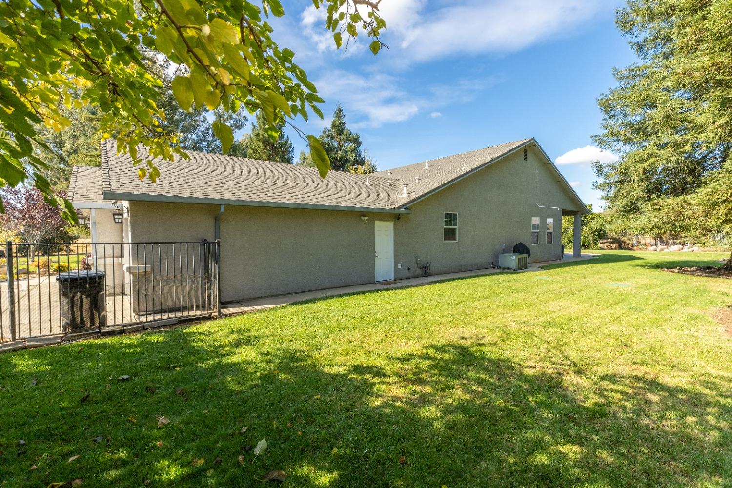 Detail Gallery Image 48 of 69 For 7262 Dry Creek Rd, Rio Linda,  CA 95673 - 3 Beds | 2 Baths