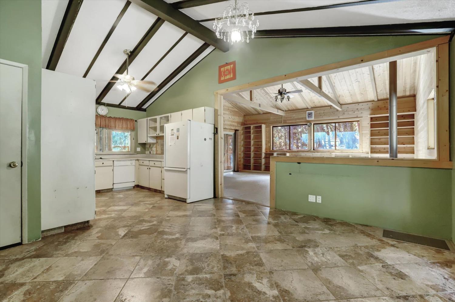 Detail Gallery Image 23 of 96 For 13889 Gas Canyon Rd, Nevada City,  CA 95959 - 3 Beds | 2 Baths