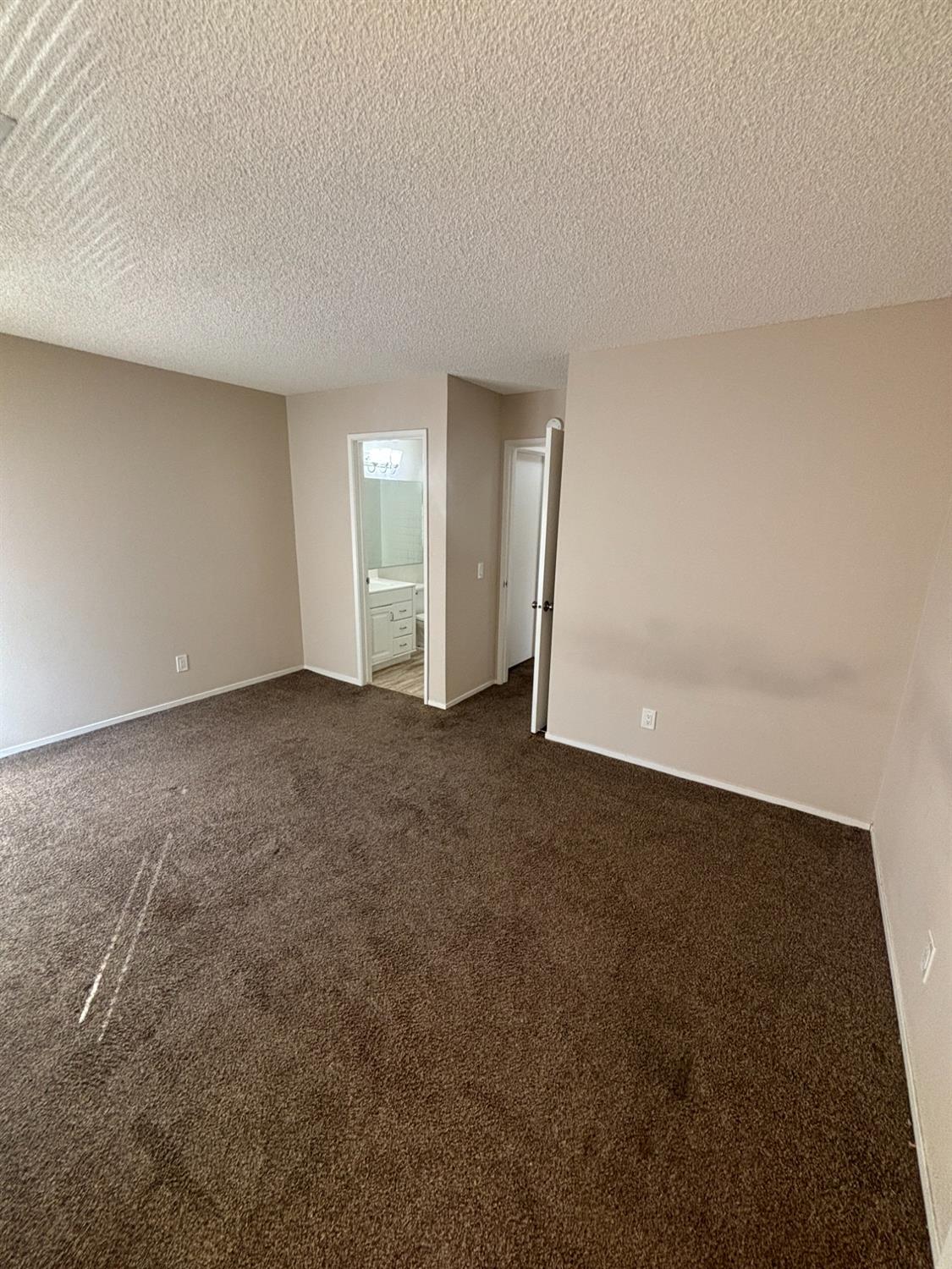 Detail Gallery Image 18 of 19 For 3643 Galena Dr #4,  Auburn,  CA 95602 - 2 Beds | 1 Baths