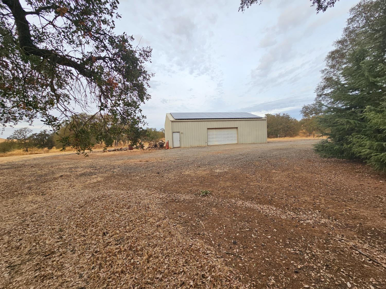 Detail Gallery Image 55 of 58 For 11150 Gregory Rd, Valley Springs,  CA 95252 - 3 Beds | 2 Baths