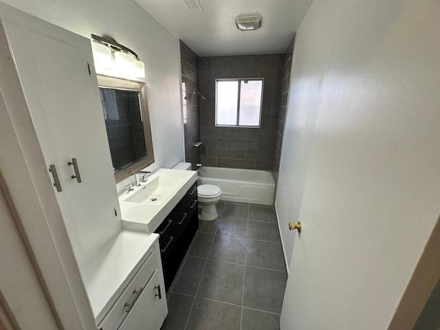 Detail Gallery Image 17 of 25 For 3443 De Anza, Merced,  CA 95348 - 4 Beds | 2 Baths