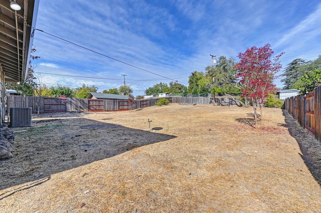 Detail Gallery Image 31 of 33 For 7545 Eastgate Ave, Citrus Heights,  CA 95610 - 3 Beds | 2 Baths