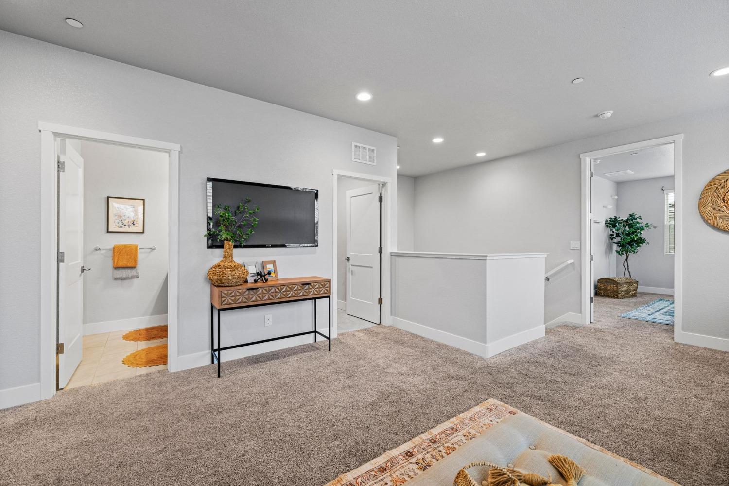 Detail Gallery Image 50 of 64 For 3275 Warbler Ct, West Sacramento,  CA 95691 - 3 Beds | 2/1 Baths