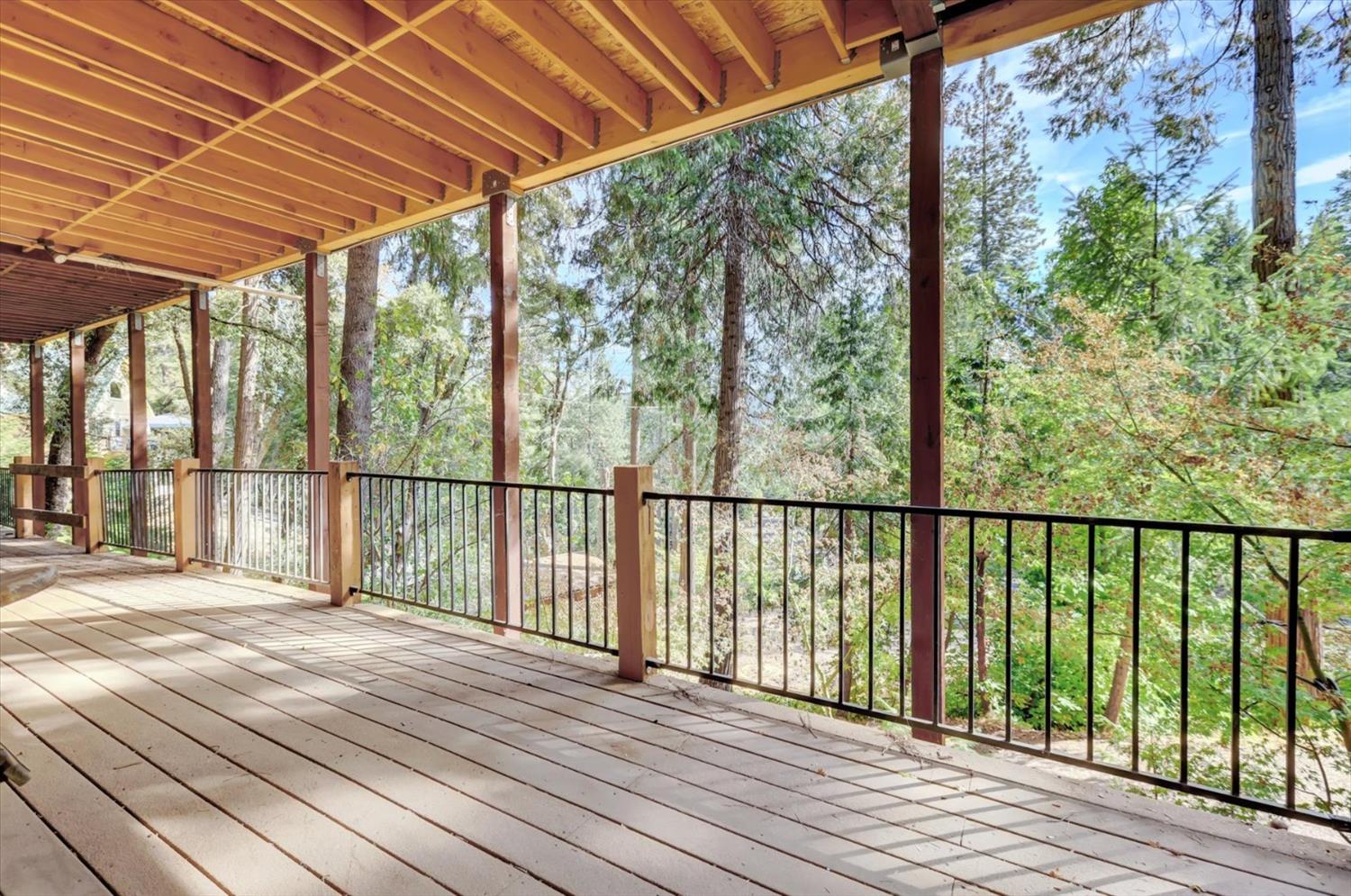 Detail Gallery Image 53 of 96 For 13889 Gas Canyon Rd, Nevada City,  CA 95959 - 3 Beds | 2 Baths