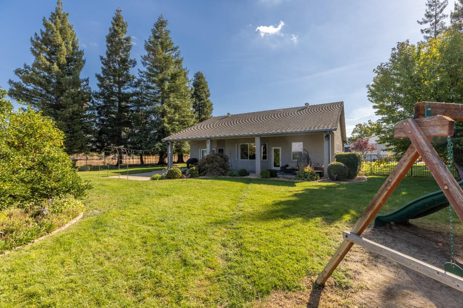 Detail Gallery Image 44 of 69 For 7262 Dry Creek Rd, Rio Linda,  CA 95673 - 3 Beds | 2 Baths