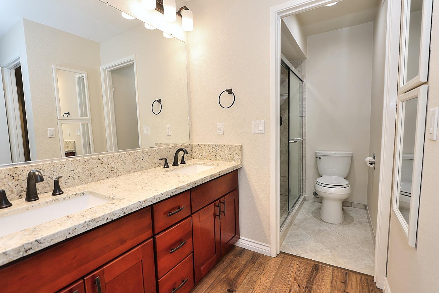 Detail Gallery Image 20 of 46 For 6816 San Dimas Ct, Citrus Heights,  CA 95621 - 3 Beds | 2 Baths