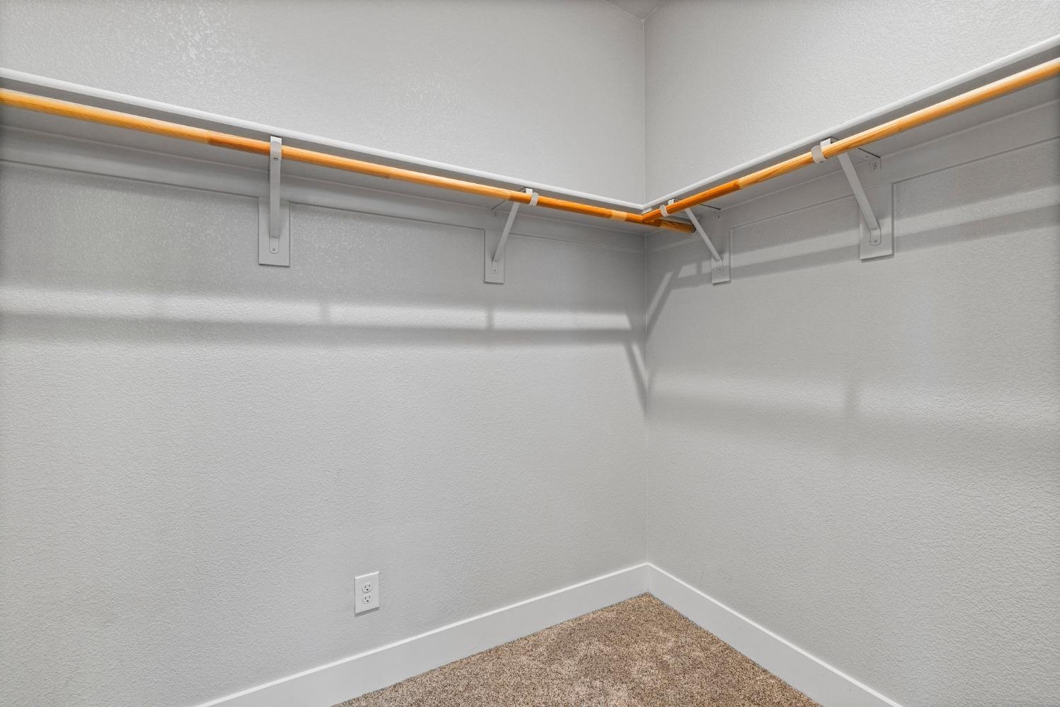 Detail Gallery Image 32 of 64 For 3275 Warbler Ct, West Sacramento,  CA 95691 - 3 Beds | 2/1 Baths