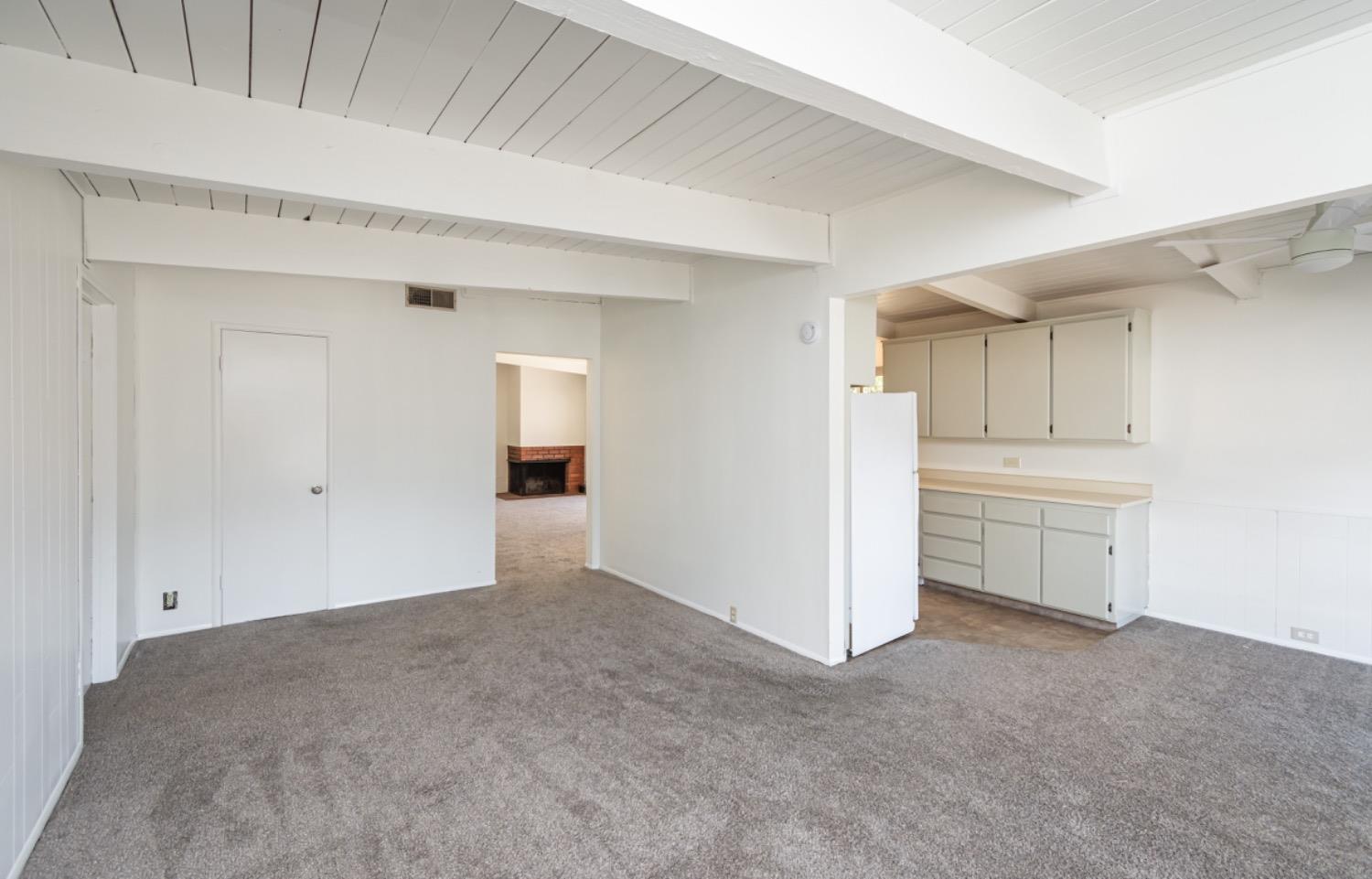 Detail Gallery Image 13 of 48 For 1461 Clark Ave, Yuba City,  CA 95991 - 4 Beds | 2 Baths