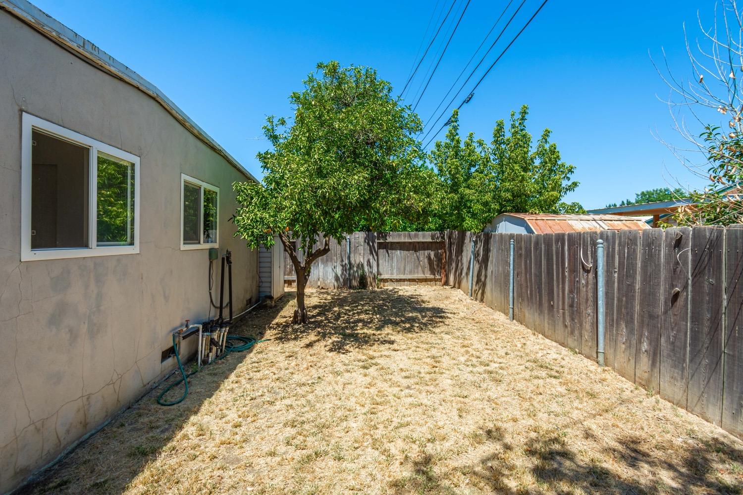 Detail Gallery Image 46 of 48 For 1461 Clark Ave, Yuba City,  CA 95991 - 4 Beds | 2 Baths