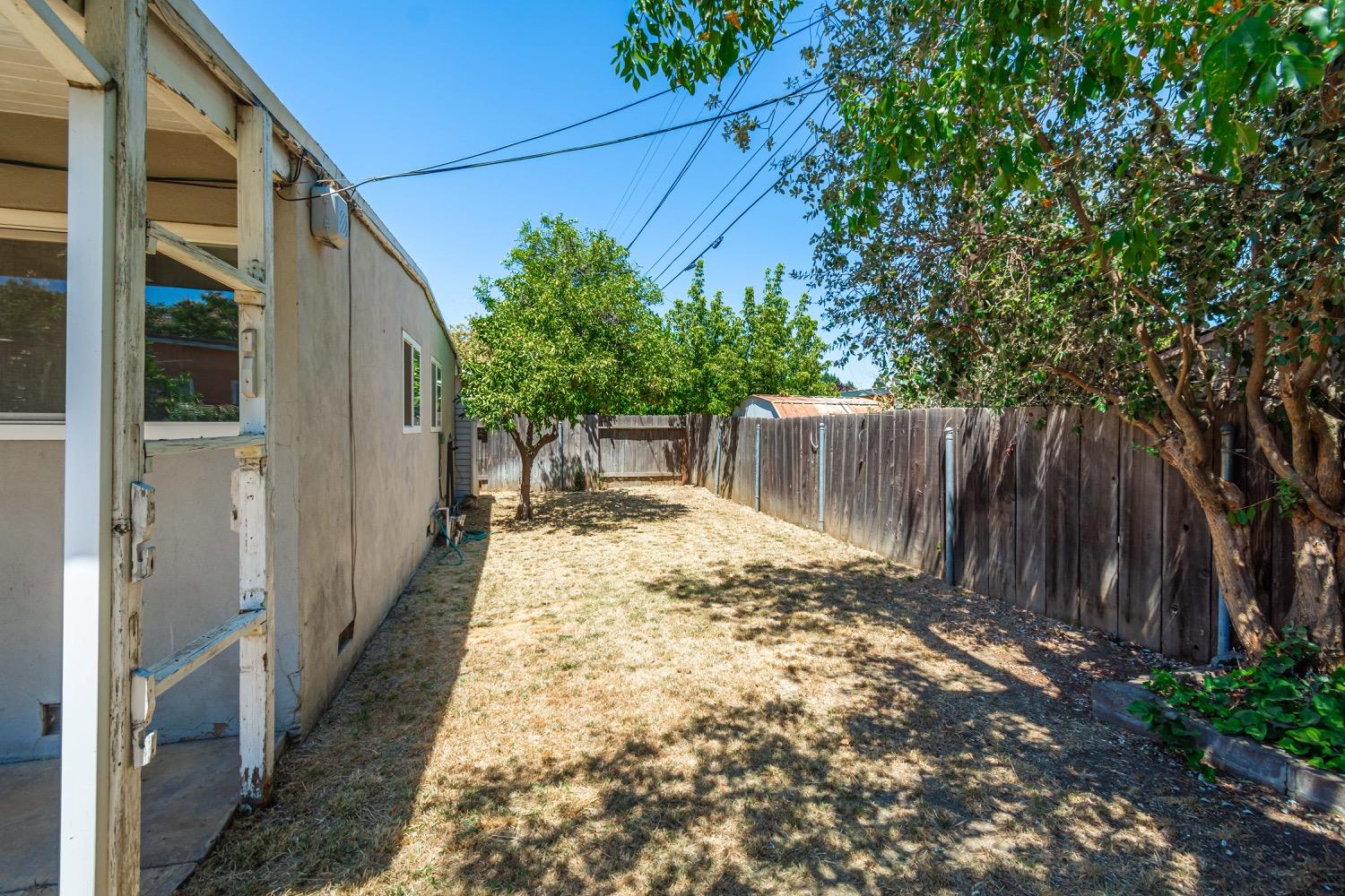 Detail Gallery Image 44 of 48 For 1461 Clark Ave, Yuba City,  CA 95991 - 4 Beds | 2 Baths