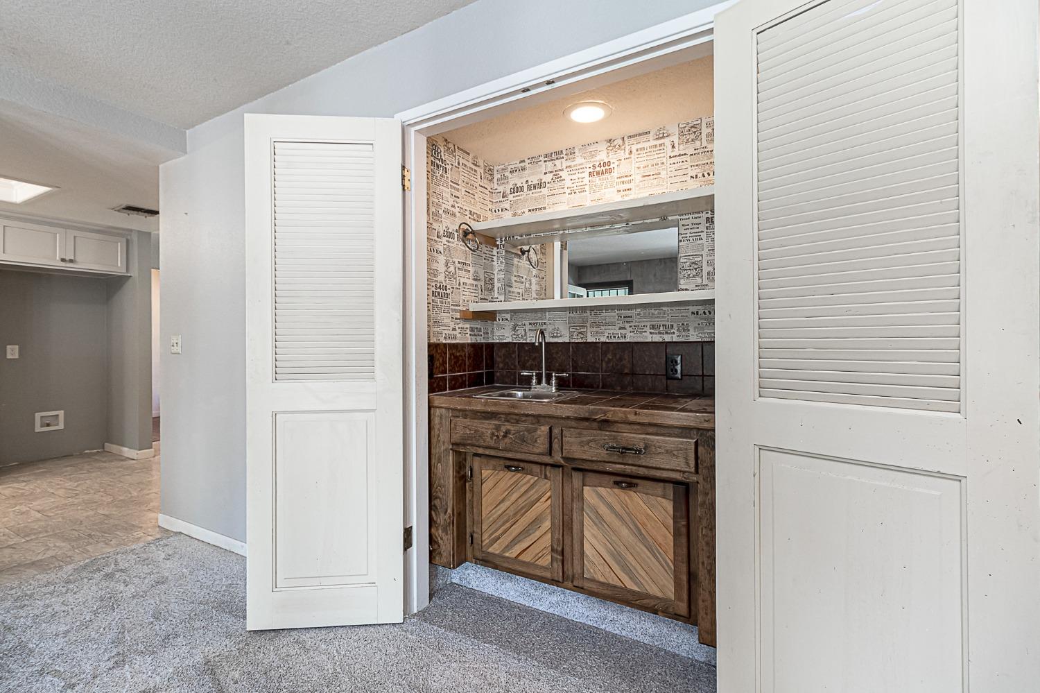 Detail Gallery Image 22 of 35 For 3840 Rexford Ct, Modesto,  CA 95356 - 3 Beds | 2 Baths