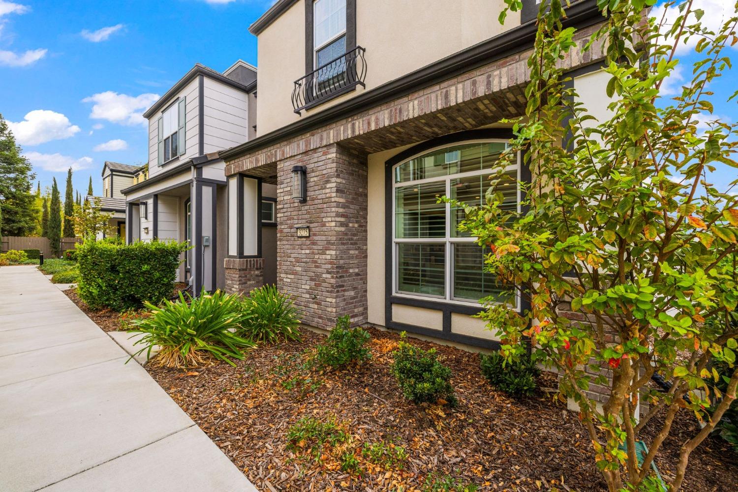 Detail Gallery Image 54 of 64 For 3275 Warbler Ct, West Sacramento,  CA 95691 - 3 Beds | 2/1 Baths