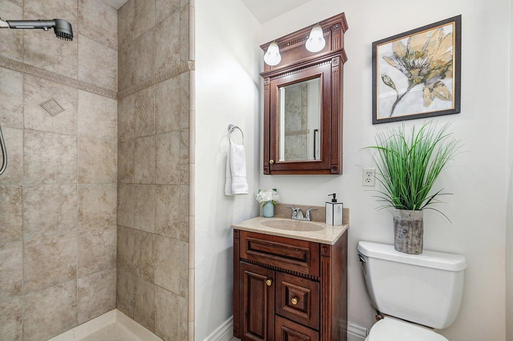 Detail Gallery Image 28 of 33 For 7545 Eastgate Ave, Citrus Heights,  CA 95610 - 3 Beds | 2 Baths