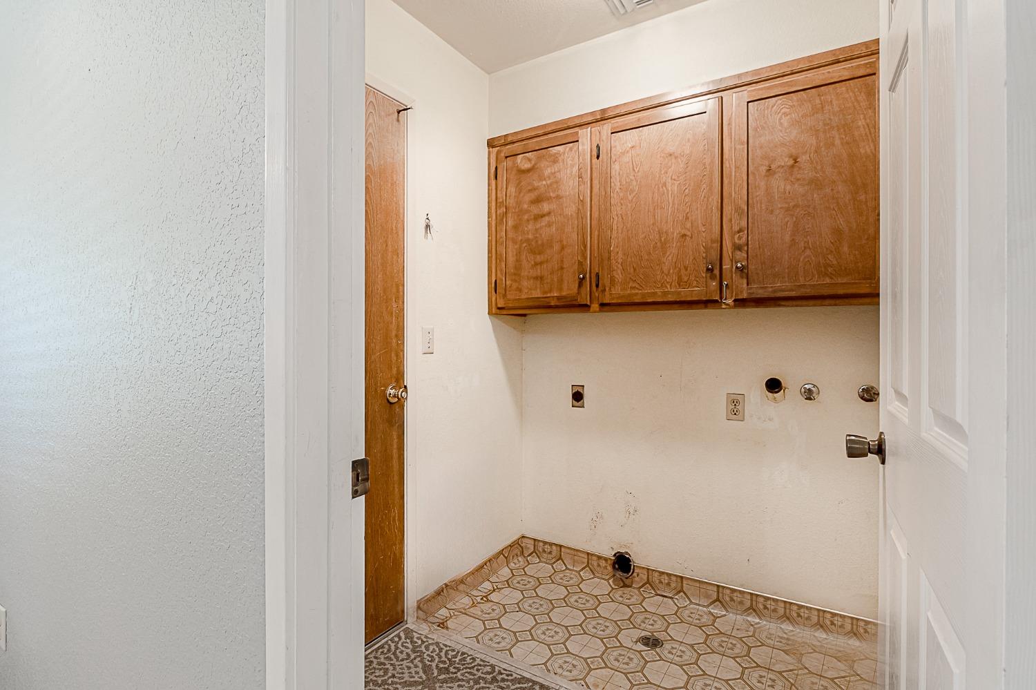 Detail Gallery Image 17 of 35 For 3840 Rexford Ct, Modesto,  CA 95356 - 3 Beds | 2 Baths