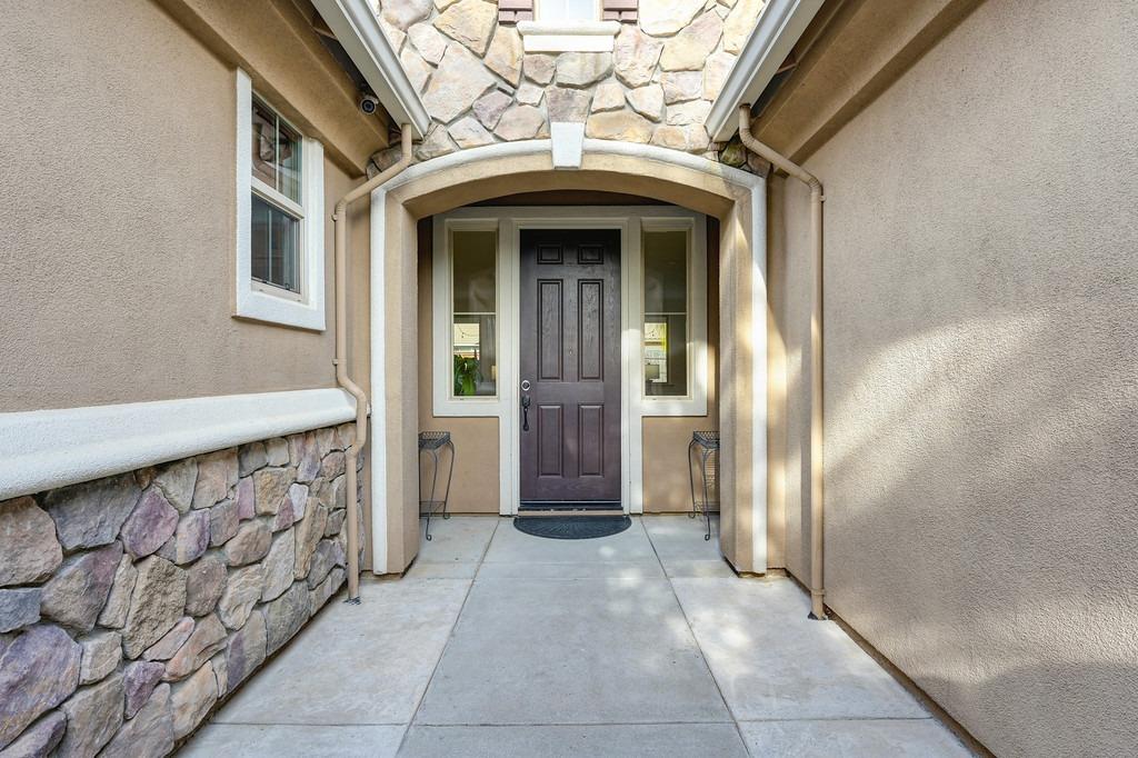 Detail Gallery Image 6 of 42 For 4018 Borderlands Dr, Rancho Cordova,  CA 95742 - 3 Beds | 2 Baths