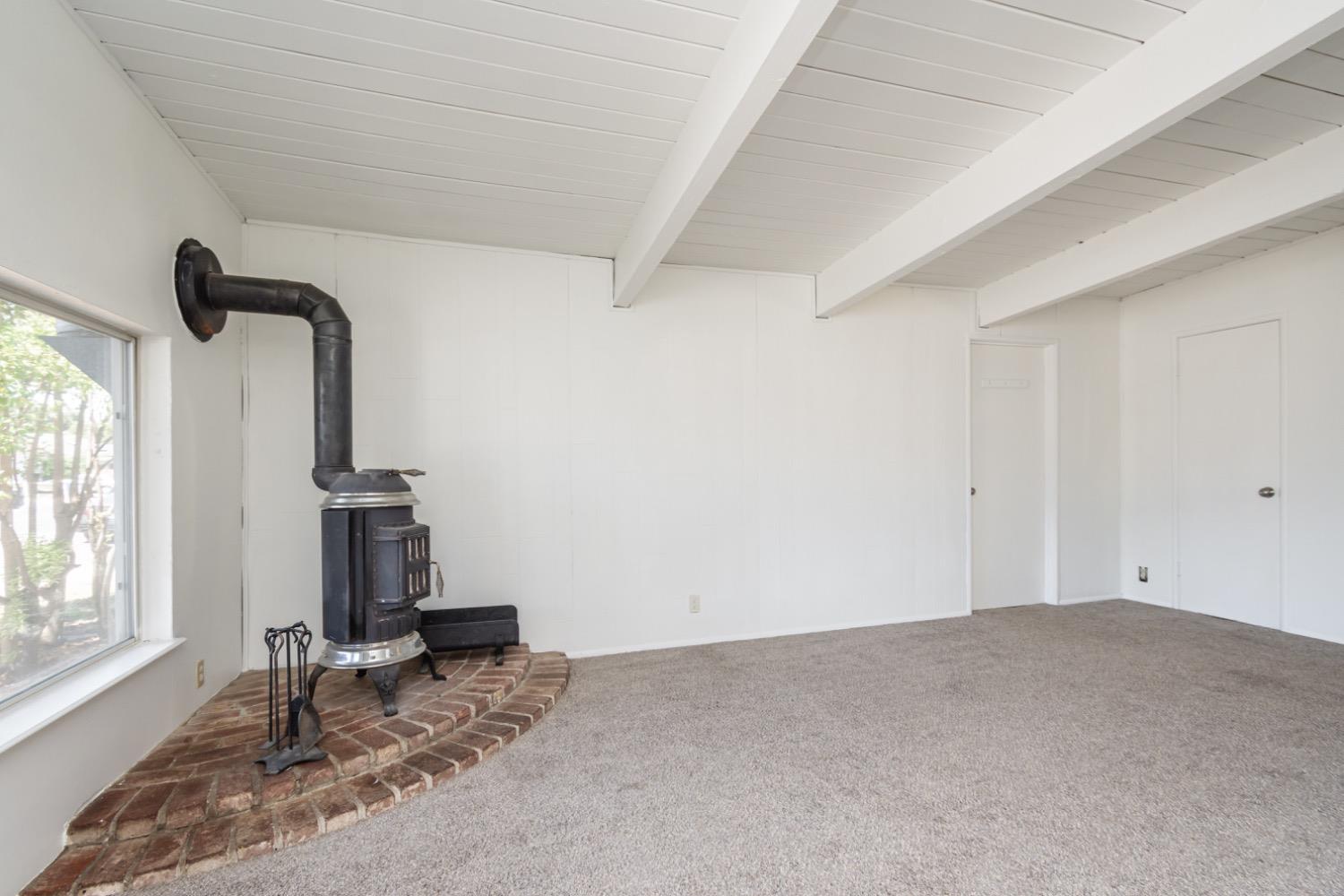 Detail Gallery Image 16 of 48 For 1461 Clark Ave, Yuba City,  CA 95991 - 4 Beds | 2 Baths