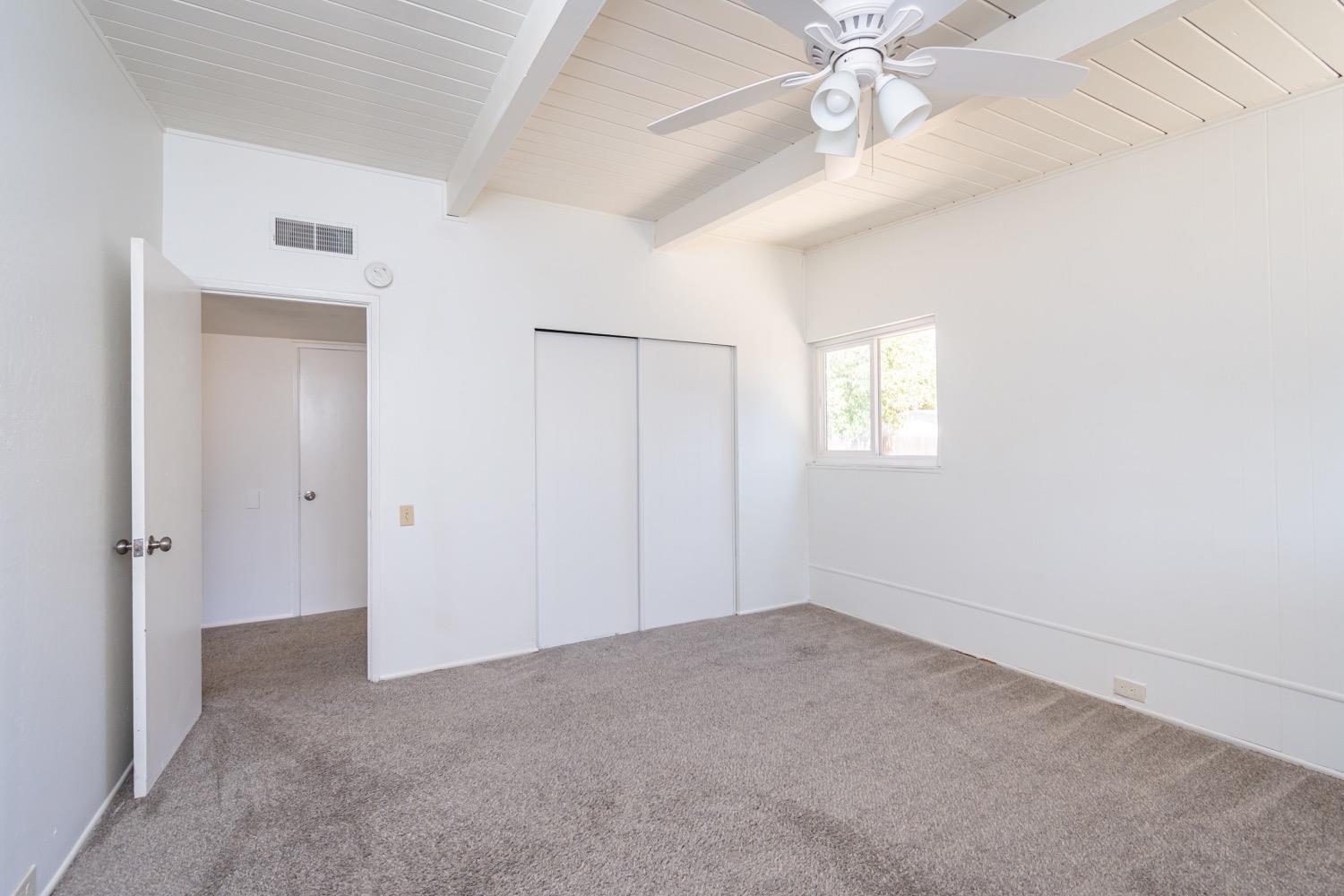 Detail Gallery Image 25 of 48 For 1461 Clark Ave, Yuba City,  CA 95991 - 4 Beds | 2 Baths