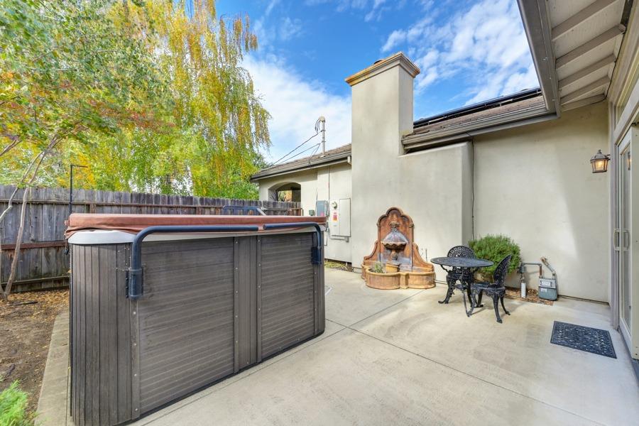 Detail Gallery Image 43 of 47 For 5477 Lost Ave, Rocklin,  CA 95677 - 4 Beds | 2/1 Baths