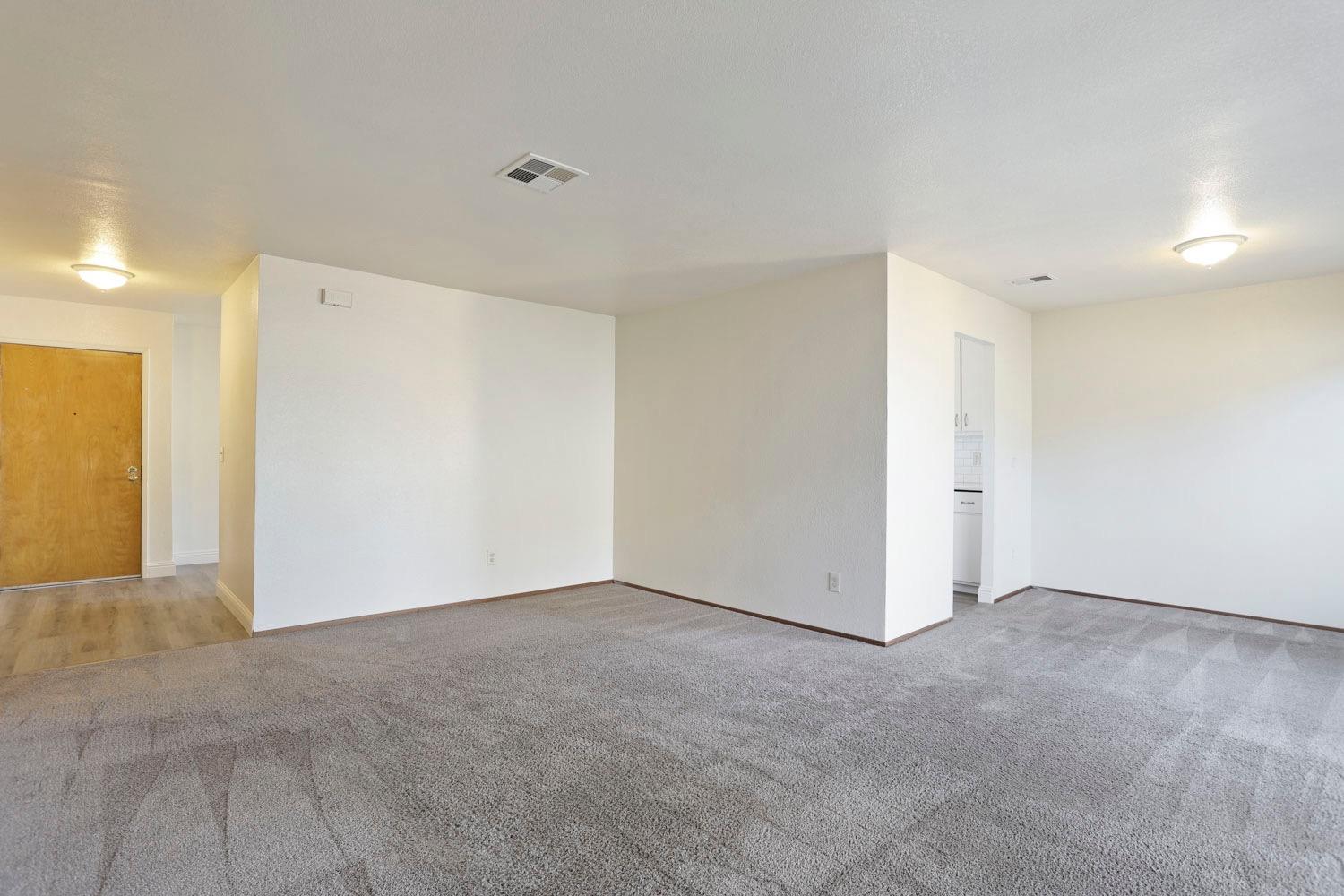 Detail Gallery Image 12 of 36 For 523 Winston Ct, Tracy,  CA 95376 - 4 Beds | 2 Baths