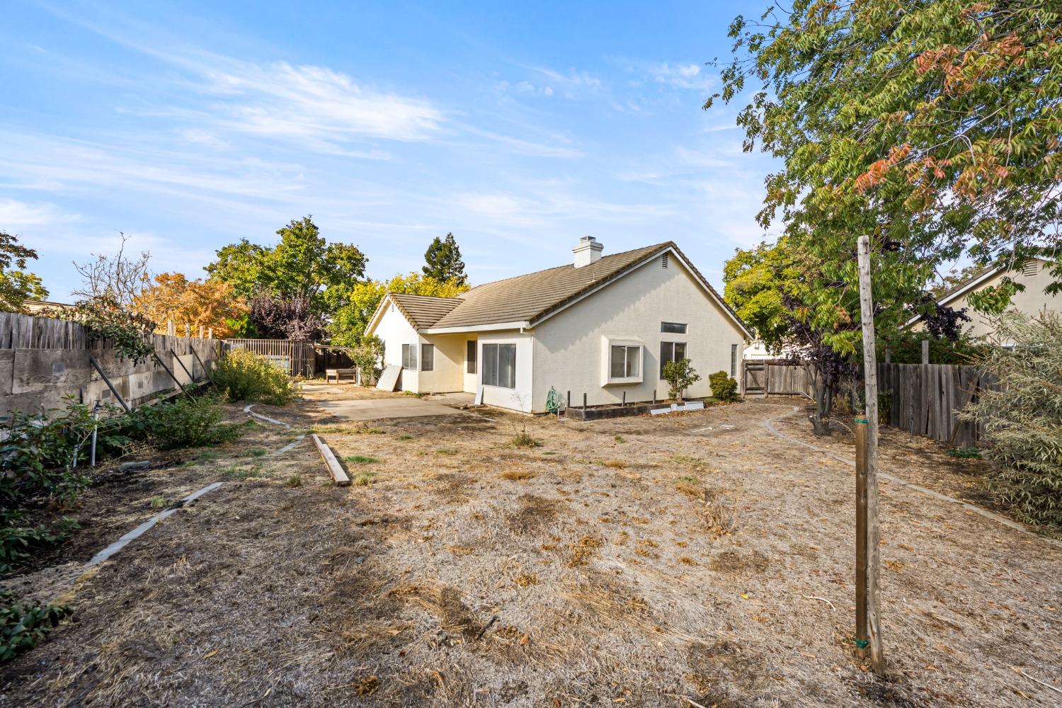 Detail Gallery Image 24 of 28 For 8125 Delft Ct, Sacramento,  CA 95829 - 3 Beds | 2 Baths