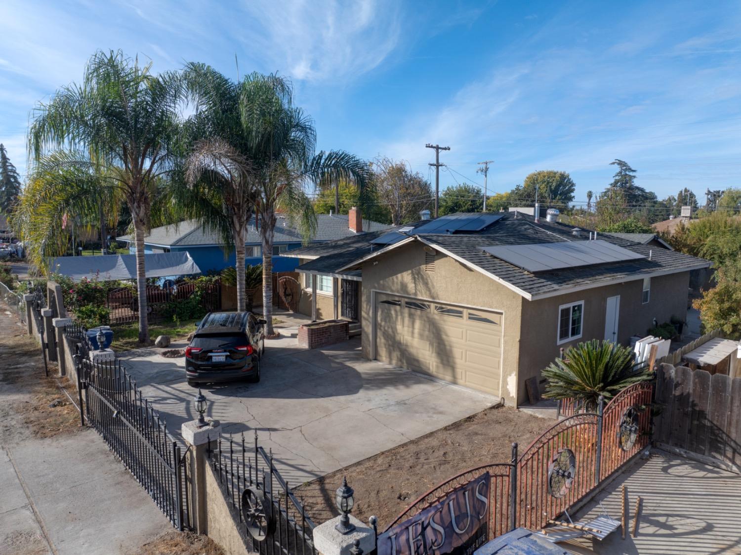 Detail Gallery Image 32 of 39 For 7277 Edythe Cir, Winton,  CA 95388 - 3 Beds | 3 Baths