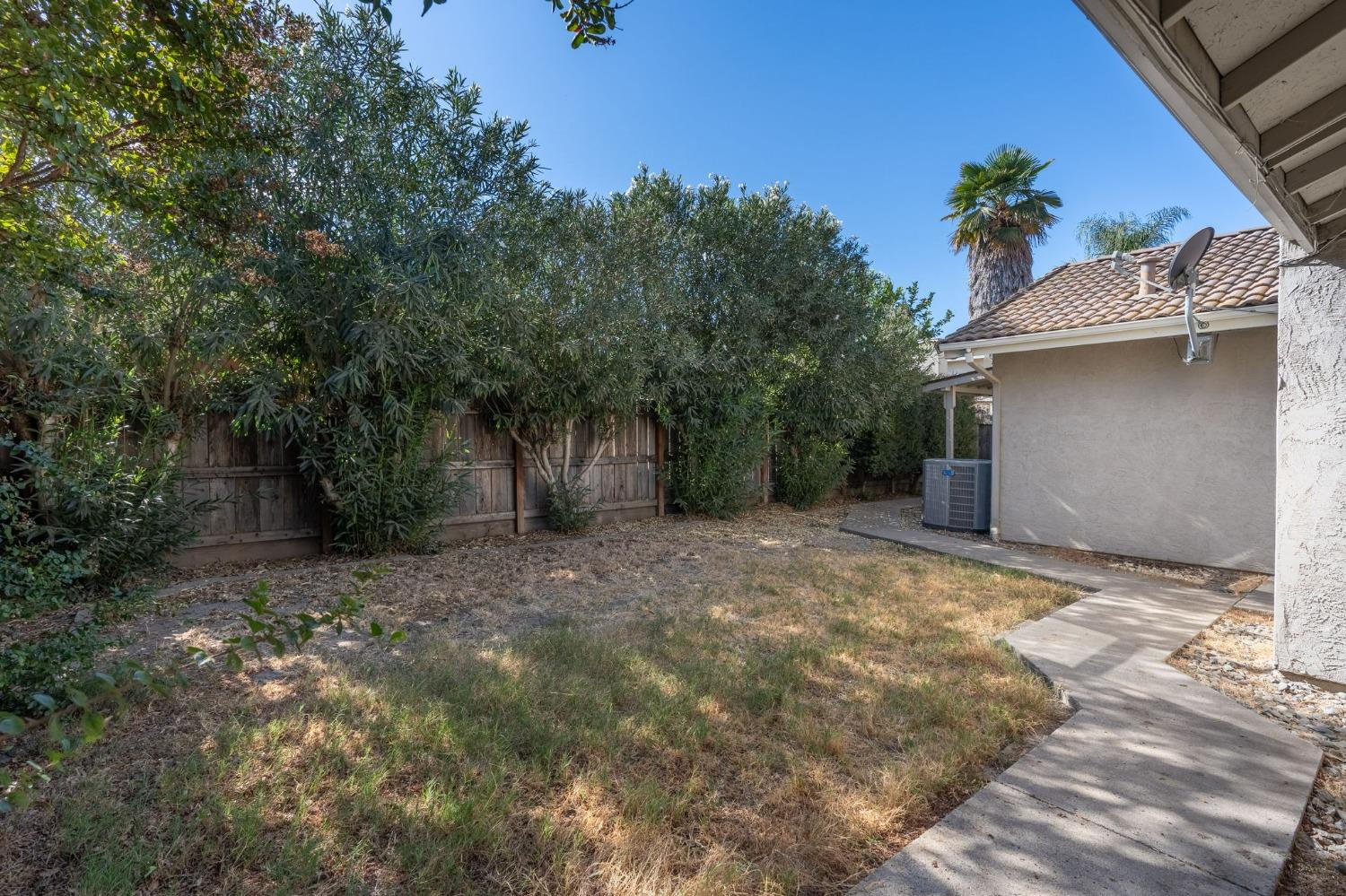 Detail Gallery Image 29 of 29 For 2404 Southfork Ln, Modesto,  CA 95355 - 3 Beds | 2 Baths