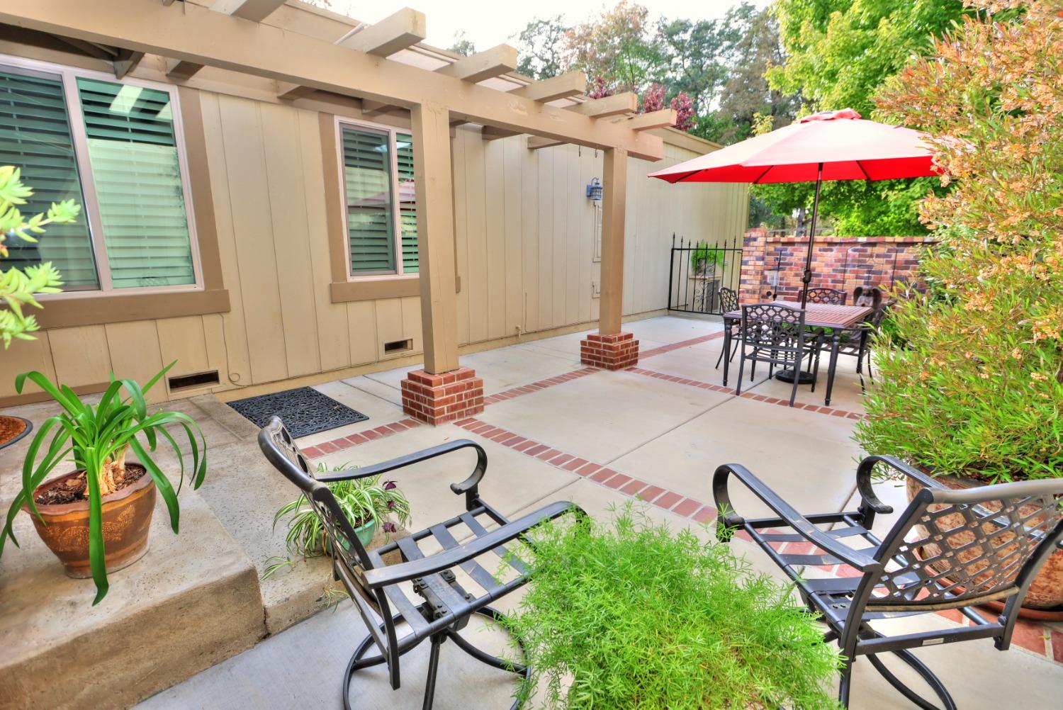 Detail Gallery Image 36 of 46 For 6816 San Dimas Ct, Citrus Heights,  CA 95621 - 3 Beds | 2 Baths