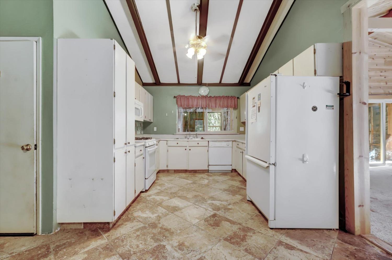 Detail Gallery Image 13 of 96 For 13889 Gas Canyon Rd, Nevada City,  CA 95959 - 3 Beds | 2 Baths