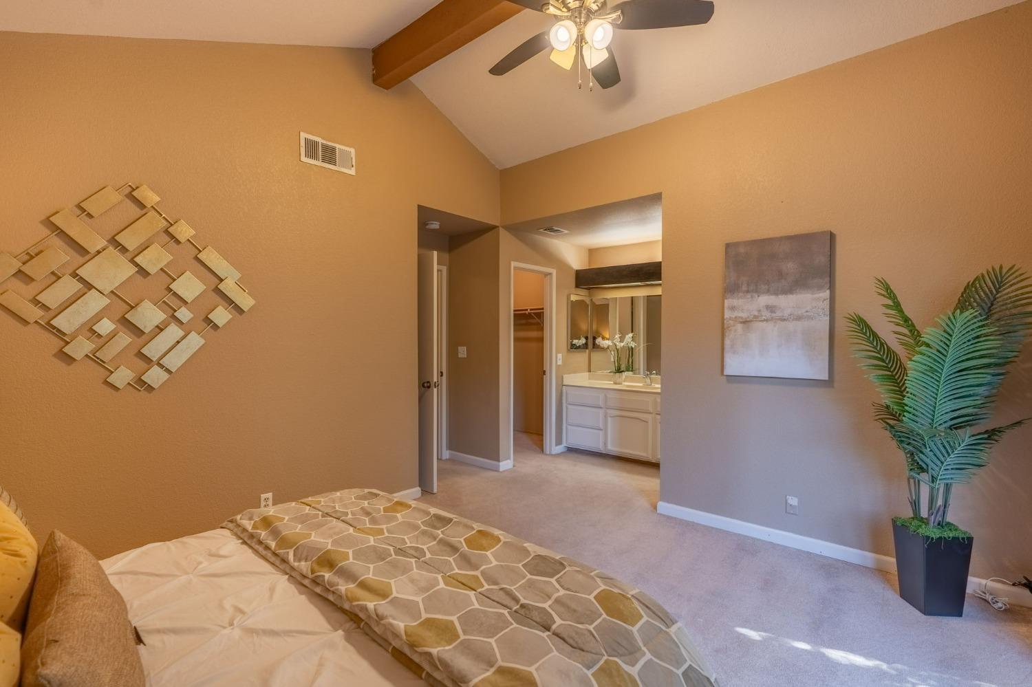 Detail Gallery Image 24 of 29 For 2404 Southfork Ln, Modesto,  CA 95355 - 3 Beds | 2 Baths