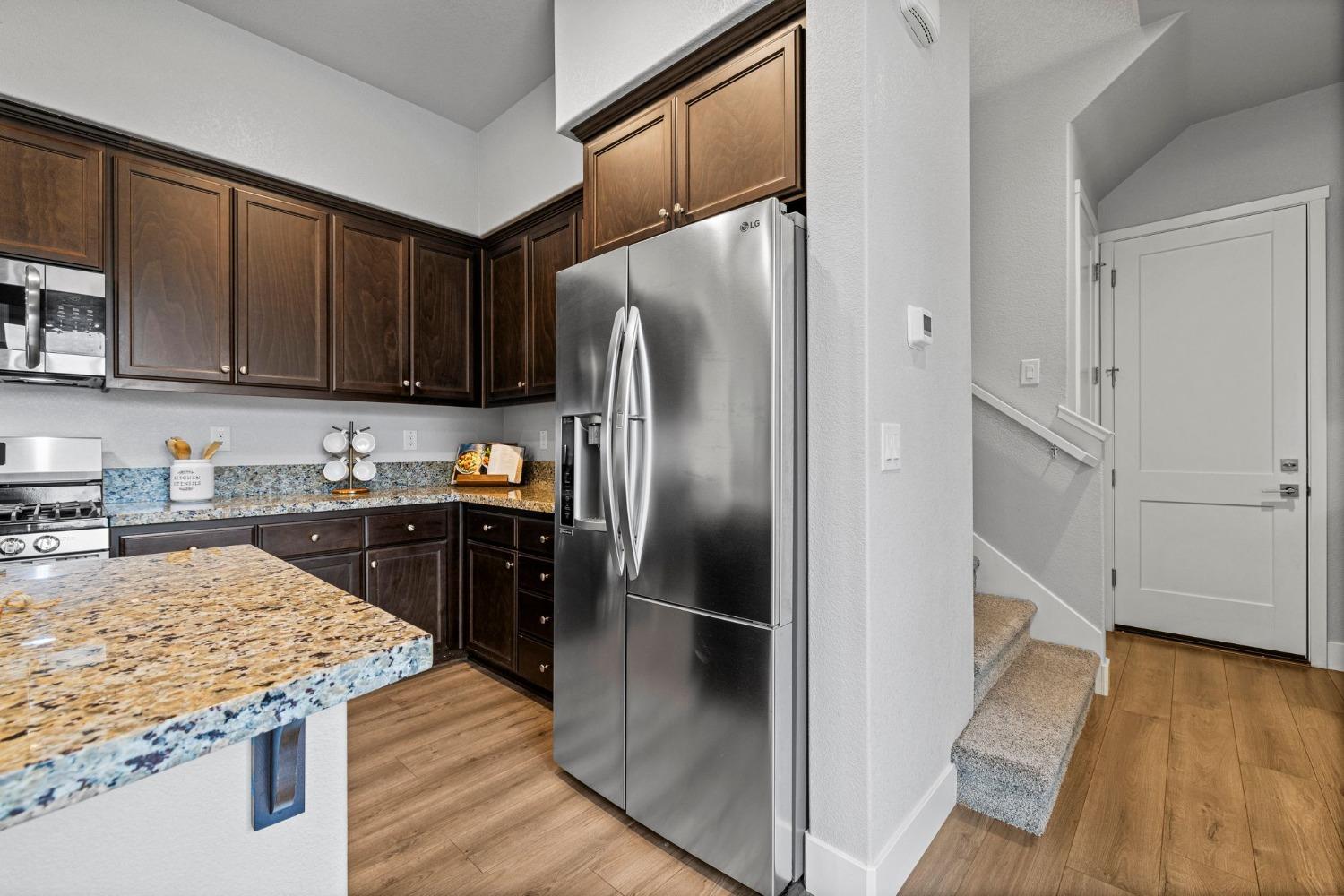 Detail Gallery Image 26 of 64 For 3275 Warbler Ct, West Sacramento,  CA 95691 - 3 Beds | 2/1 Baths