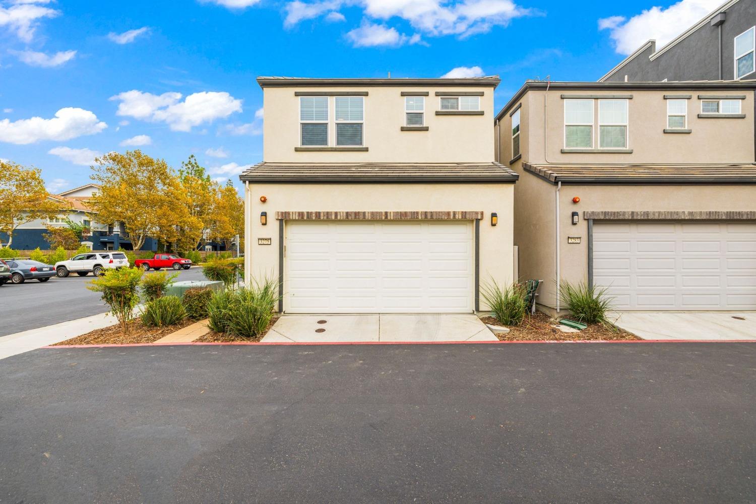 Detail Gallery Image 18 of 64 For 3275 Warbler Ct, West Sacramento,  CA 95691 - 3 Beds | 2/1 Baths