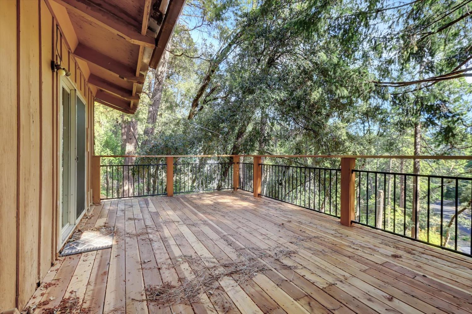 Detail Gallery Image 54 of 96 For 13889 Gas Canyon Rd, Nevada City,  CA 95959 - 3 Beds | 2 Baths