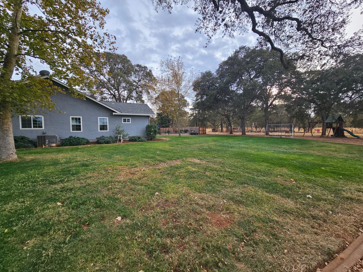 Detail Gallery Image 54 of 58 For 11150 Gregory Rd, Valley Springs,  CA 95252 - 3 Beds | 2 Baths