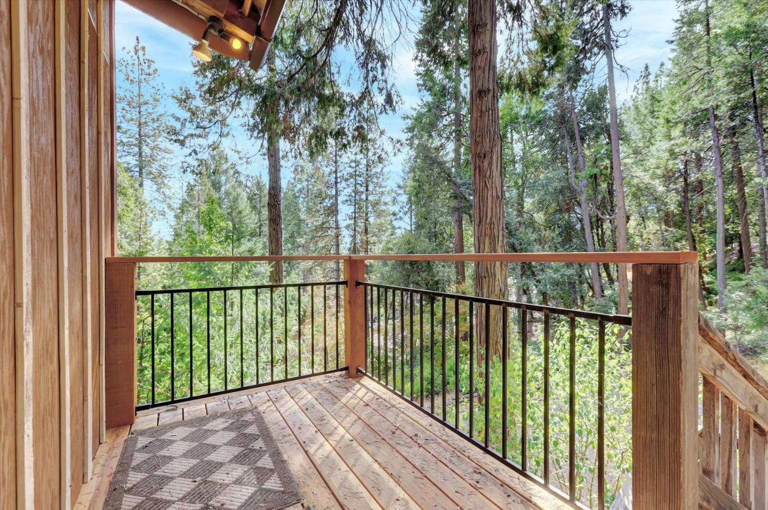 Detail Gallery Image 68 of 96 For 13889 Gas Canyon Rd, Nevada City,  CA 95959 - 3 Beds | 2 Baths