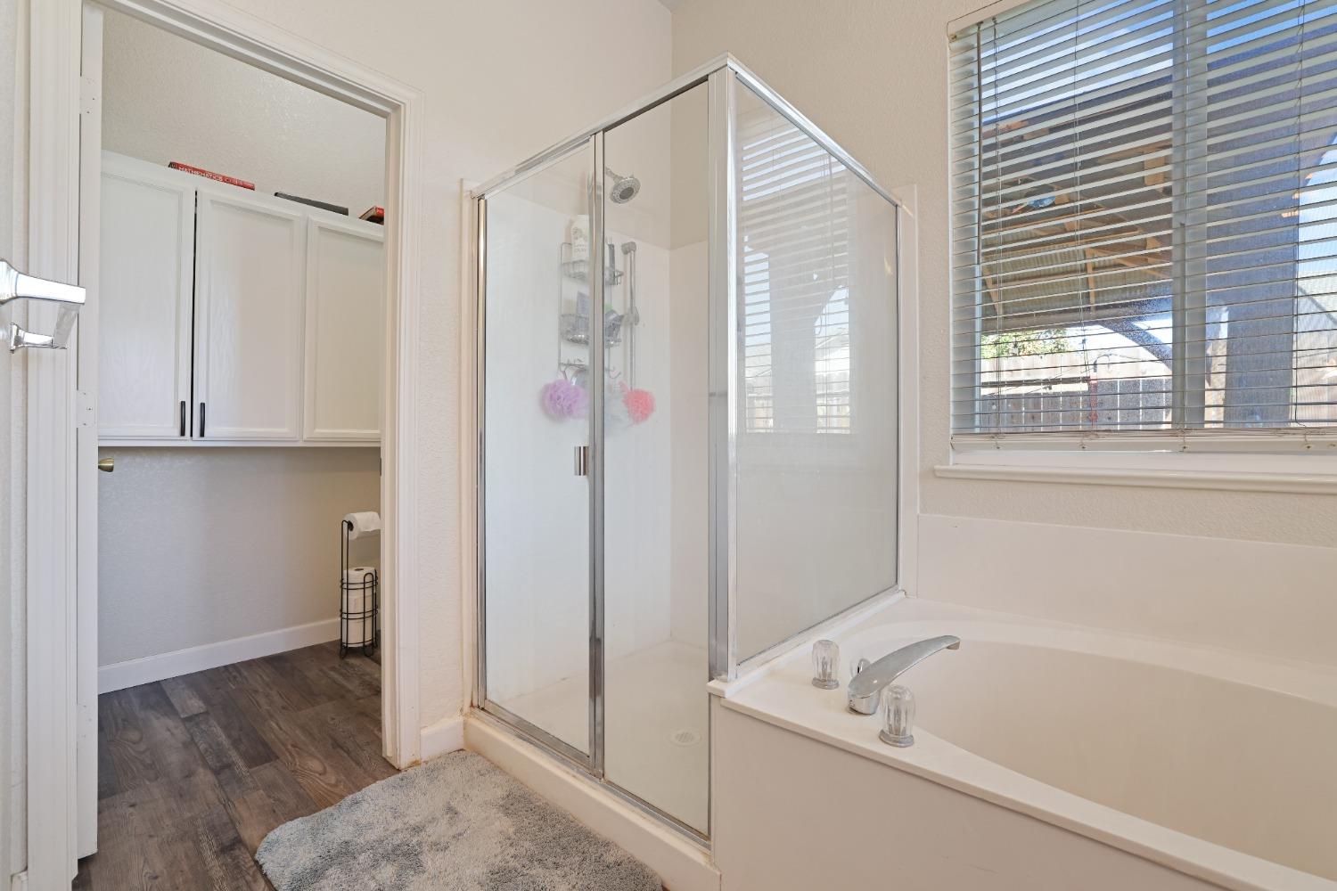 Detail Gallery Image 26 of 36 For 3425 Gisborne Way, Modesto,  CA 95355 - 3 Beds | 2 Baths