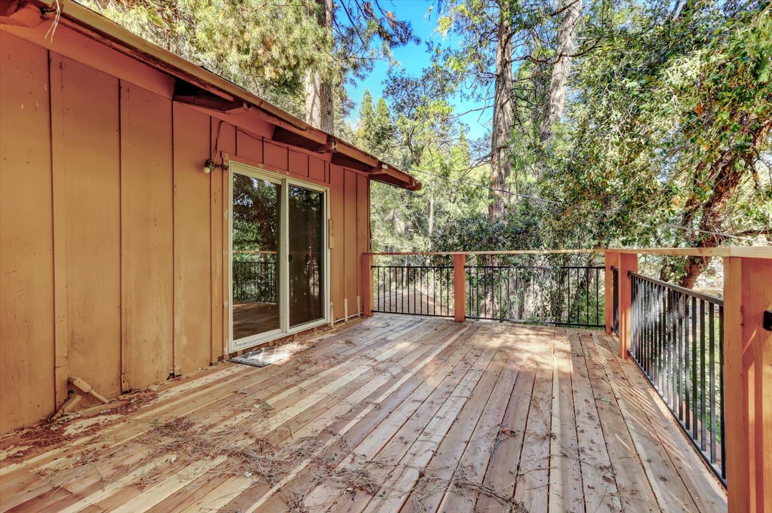 Detail Gallery Image 55 of 96 For 13889 Gas Canyon Rd, Nevada City,  CA 95959 - 3 Beds | 2 Baths