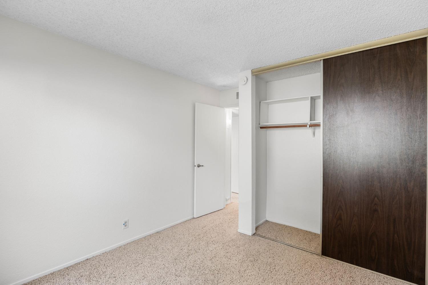 Detail Gallery Image 26 of 32 For 11123 S Woodkirk Ct, Rancho Cordova,  CA 95670 - 2 Beds | 2 Baths